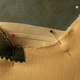 Illustration for article titled How To Make A Pair Of White Short-Shorts